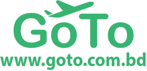 GoTo Travel