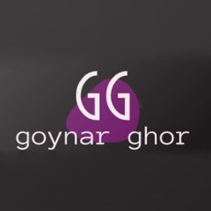 Goynar Ghor