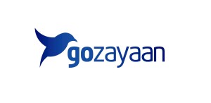 GoZayaan Limited