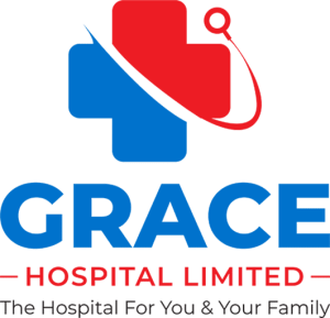 Grace Hospital Limited