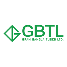 Gram Bangla Tubes Ltd.