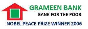 Grameen Bank