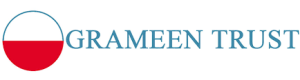 Grameen Trust Logo