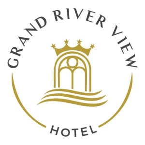 Grand River VIew Hotel