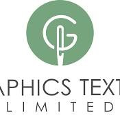 Graphics Textiles Limited