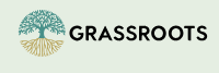 Grassroots Logo