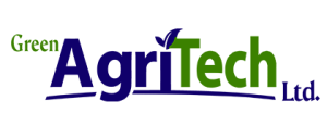 Green AgriTech Ltd