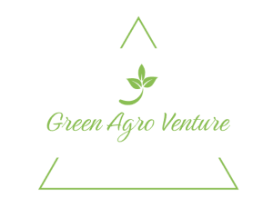 Green Agro Venture