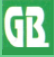 Green Bengal International Ltd Logo