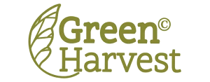 Green Harvest