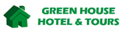 Green House Hotel & Tours