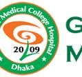 Green Life Medical College