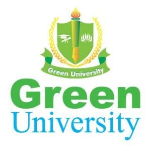 Green University