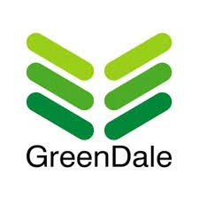 GreenDale Bangladesh Limited