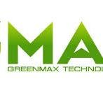 Greenmax Technologies Limited