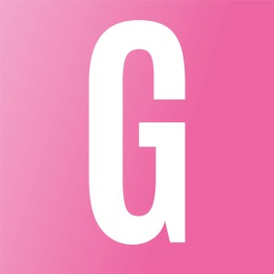 Guerniss Logo