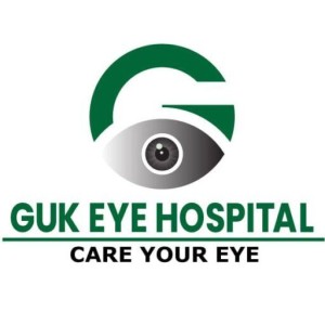 GUK Eye Hospital