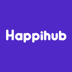 Happihub Platform Ltd.