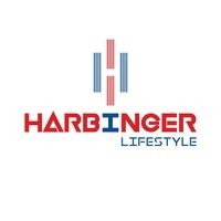 Harbinger Fashion House