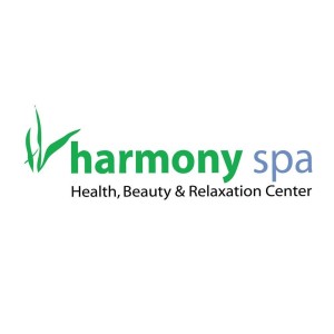 Harmony Spa