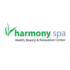Harmony Spa