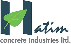 Hatim Concrete Industries Ltd Logo