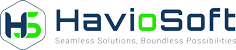 Haviosoft