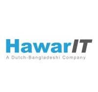 HawarIT Software Service Ltd.