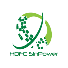 HDFC SinPower Limited