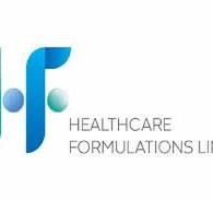 Healthcare Formulations Limited
