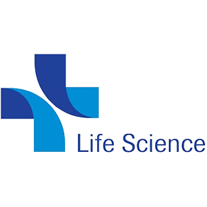 Healthcare Life Science Limited Logo