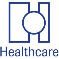 Healthcare Pharmaceuticals Ltd Logo