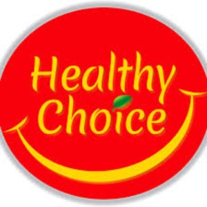 Healthy Choice Foods & Beverages Ltd. (Sreemangal)