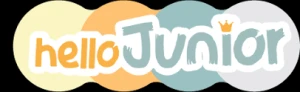 Hello Junior