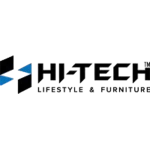 HI-TECH Lifestyle & Furniture