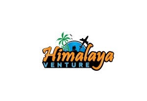 Himalaya venture