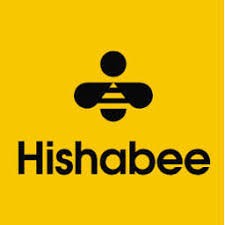 Hishabee Technologies Limited Logo