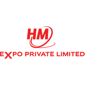 HM EXPO PRIVATE LIMITED