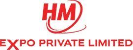 HM Expo Private ltd