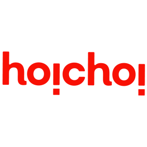 Hoichoi Technologies Bangladesh Limited