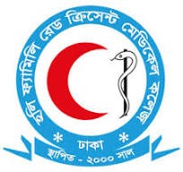 Holy Family Red Crescent Medical College