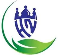 Holy Lab Hospital