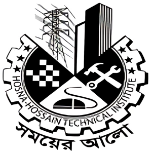 Hosna Hossain Technical Institute