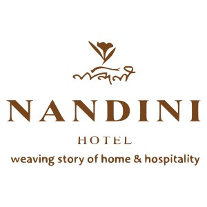 Hotel Nandini