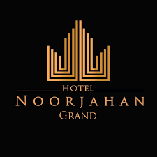 Hotel Noorjahan Grand