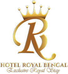 Hotel Royal Bengal