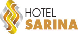 Hotel Sarina