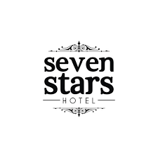 Hotel Seven Star (Residential)