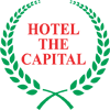 Hotel The Capital