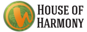 House Of Harmony